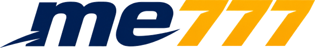 me777 online gaming platform logo
